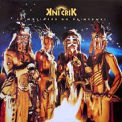 Le Massacre du Printemps